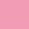 A4 Papier 160 g/m2, 250 Blatt Farbe: Coral rosa