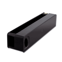 HP CN625AE cartouche d`encre compatible no 970XL noire, 240 ml