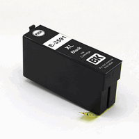 Epson T359140 cartouche d`encre compatible no. 35 XL noir, 50 ml.