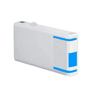 Epson T790240 cartouche d`encre compatible XL cyan, 19 ml.