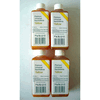 Hi-End Nachflltinte yellow, 1000 ml