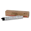 Original Xerox Toner Cartridge black, 8000 Seiten