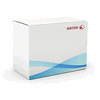 Original Xerox Toner Cartridge XL cyan, 6000 Seiten