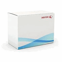 Original Xerox Toner Cartridge XL cyan, 6000 Seiten