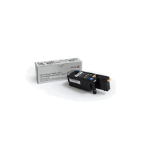 Original Xerox Tonerkassette 106R02759 black, 2000 Seiten