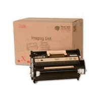Tambour (Drum Kit) original Xerox, 30000 pages