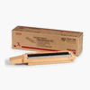 Original Maintenance-Kit, ca. 30000 Seiten