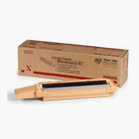 Original Maintenance-Kit, ca. 30000 Seiten