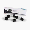 Original Xerox Solid Ink Sticks schwarz, 6 Stck, ca. 6800 Seiten