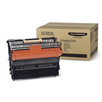 Tambour (Drum Kit) original Xerox, 35000 pages