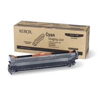 Tambour (Drum Kit) original Xerox cyan, 30000 pages