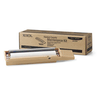 Original Maintenance-Kit 10000 Pages