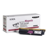 Toner original magenta Xerox, 4500 pages