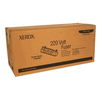 Fuser original Xerox, 35000 pages