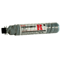 Ricoh 1230D cartouche toner originale noir, 9000 pages