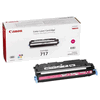 Toner original Canon magenta, 4000 pages