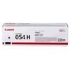 Canon 3026C002 cartouche toner originale no. 054H magenta, 2300 pages