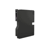 Ricoh 405761 cartouche de gel originale GC-41K noire, 2500 pages