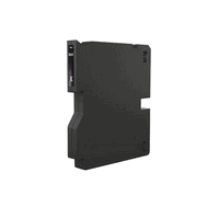 Ricoh 405761 cartouche de gel originale GC-41K noire, 2500 pages