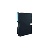 Ricoh 405762 cartouche de gel originale GC-41C cyan, 2200 pages