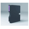 Ricoh 405763 cartouche de gel originale GC-41M magenta, 2200 pages