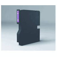 Ricoh 405763 cartouche de gel originale GC-41M magenta, 2200 pages
