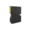 Ricoh 405764 cartouche de gel originale GC-41J jaune, 2200 pages