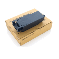 Ricoh 405783 original Resttintenbehlter (Ink Collector Unit) IC-41, 27000 Seiten