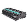 Original Ricoh Tonerkassette 407249 schwarz, 2000 Seiten