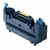 Original OKI Fuser, 50000 Seiten