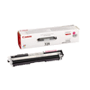 Original Canon Toner Cartridge 729 magenta, 1000 Seiten