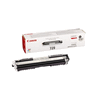 Original Canon Toner Cartridge 729 black, 1200 Seiten