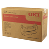 Original Oki Fuser-Unit, 60000 Seiten