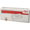 Original OKI Toner Kartusche magenta, 11500 Seiten