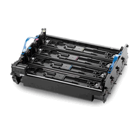 Original Oki Imaging Unit, 20000 Seiten