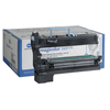 Cartouche toner original Konica Minolta cyan, 6000 pages