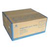 Transfer-Unit original Konica Minolta