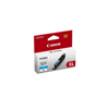 Canon 2049C001 originale Tintenpatrone CLI-581 XL cyan, 8.3 ml.