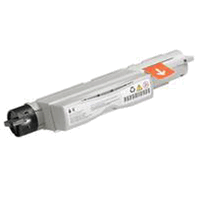 Cartouche toner original Dell noire, 12000 pages