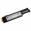Original Dell Toner Cartridge schwarz, 2000 Seiten