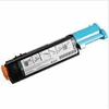 Original Dell Toner Cartridge cyan, 2000 Seiten