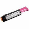 Original Dell Toner Cartridge magenta, 2000 Seiten