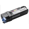 Original Dell Toner Cartridge magenta, 2000 Seiten