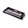 Cartouche toner originale Dell noire, 9000 pages