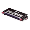 Cartouche toner originale Dell magenta, 9000 pages