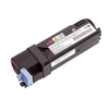 Original Dell Toner Cartridge magenta, 2500 Seiten