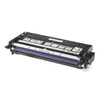 Cartouche toner original Dell noire, 5000 pages