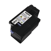 Dell 593-11140 Tonerkassette original black, 2000 Seiten