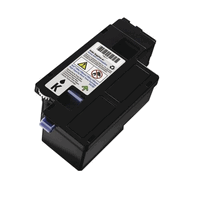 Dell 593-11140 Tonerkassette original black, 2000 Seiten