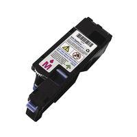 Dell 593-11142 cartouche toner originale magenta, 1400 pages